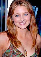 Шеннон Коллис