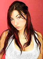 Шеннон Котнам