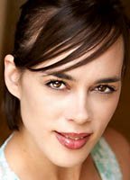 Шеннон Лепард