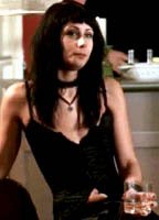 Шеннон Новак