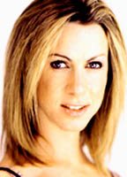 Шеннон Сейфферт