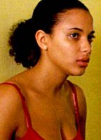 Шареа-мунира Сэмюэлс