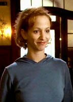 Шэрон Браунер