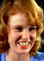 Коллин Бреннан