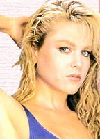 Шон Уэзерли