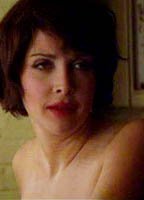 Ши Александр