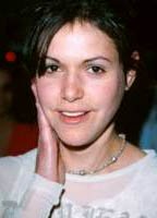 Шири Раппапорт