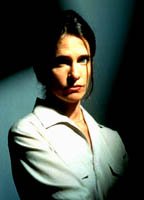 Шейла Келли