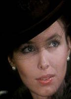 Шерри Бьюкенен