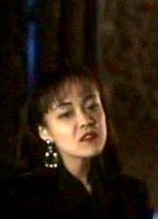 Сихори Нагасака