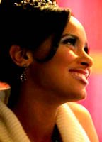 Шилла Андерсон