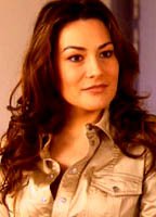 Ширли Буске