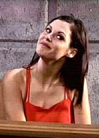 Шайра Деланд