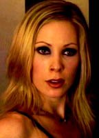 Сия Трокенхайм