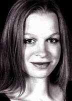 Сиан Брекин