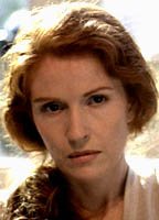 Сибилла Каноника