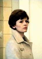 Зигрид Гёлер