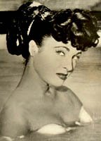 Сильвана Пампанини