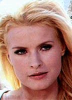 Сильвана Вентурелли