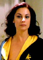 Сильвия Эспигадо