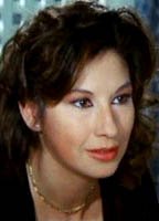 Сильвия Миро