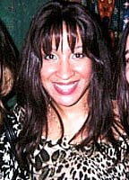 Сильвия Мур