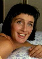 Сильвия Мунт