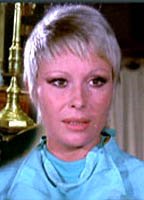 Сильвия Солар