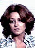 Сильвия Тортоса