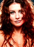 Симмон Макиннон