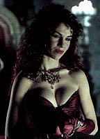 Саймон Петрик