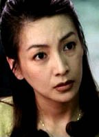 Хван Шин Хе