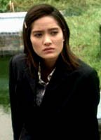 Синитта Буньясак