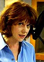 Шивон Редмонд