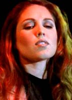 Сита Томпсон