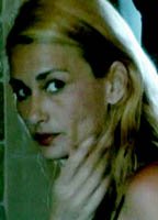 Смадар Кильчинский