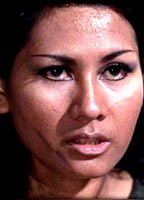 София Моран