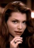 София Шинас