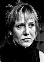 Сольбьёрг Хёйфельдт