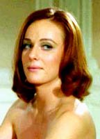 Сольвейг Андерссон