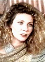 Сольвейг Доммартин