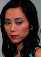 Саммер Нгуен