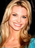 Соня Рокуэлл