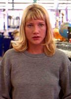 Соня Беннетт