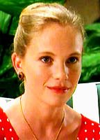 Соня Кодхант