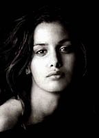 Соня Кински