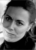 Соня Линдгрен