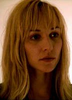 Соня Рихтер