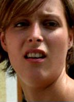 София Лаггнер