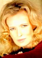 Софи Брусталь